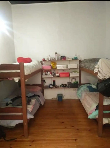 Venta Casa/terreno Para Edificar