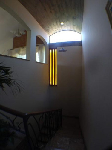 Casa Com 4 Dormitórios À Venda, 345 M² Por R$ 980.000 - Jardim Santa Rosália - Sorocaba/sp, Próximo Ao Hipermercado Extra. - Ca0054 - 67640812