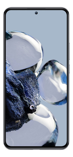 Imagen 5 de 10 de Xiaomi 12t Pro 8gb Ram 256gb Rom