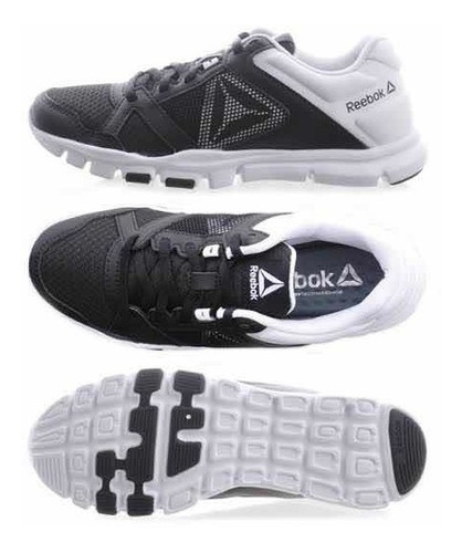 reebok cn4733