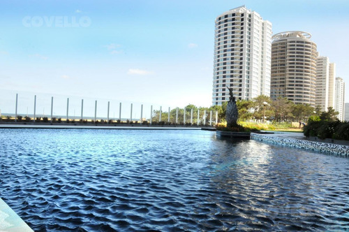 Imagen 30 de 30 de Venta Ó Alquiler Temporario Apartamento De 1 Dormitorio - Playa Brava