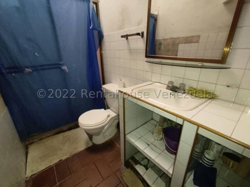 Imagen 8 de 30 de Casa En Venta En Urbanizacion Las Mercedes Cabudare, Zona Comercial, Cod 22-16023, Inf 04241398859, Jf7