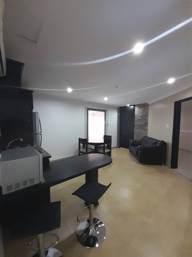 Imagen 6 de 14 de Apartamento En Alquiler Ccp Suites