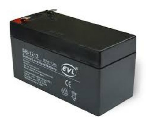 Kit De Alarma Dsc De 3 Contactos Magneticos + 8 Sensores