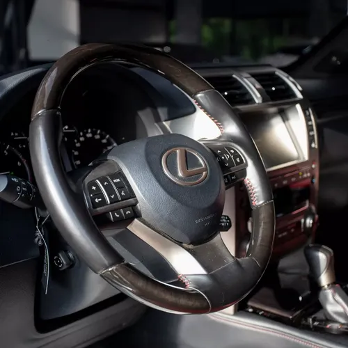 Lexus GX Gx460 4.6 B2+