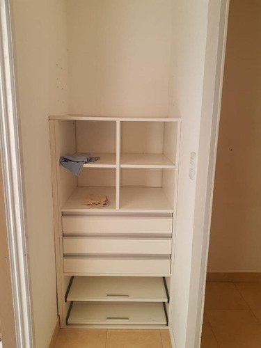 Imagen 8 de 9 de Departamento - S.andres