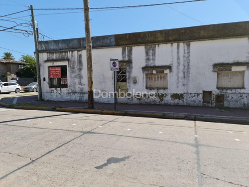 Imagen 10 de 20 de Local En Alquiler Ubicado En Capilla Del Señor, Exaltación De La Cruz, G.b.a. Zona Norte