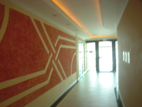 Apartamento A Venda No Bairro Jurerê Em Florianópolis - Sc. - 286-1