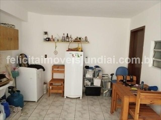 Imagem 6 de 10 de Jundiai Casa Eloy Chaves - Ca1449