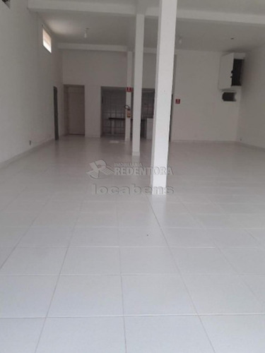 Imagem 6 de 7 de Salas Comerciais - Ref: L18274