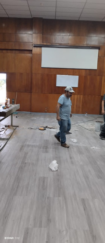 Remodelaciones En General, Dry , Pisos, Tabiques, Techos