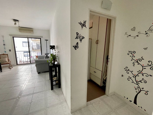Imagen 7 de 29 de Venta Departamento 4 Ambientes En Villa Luro