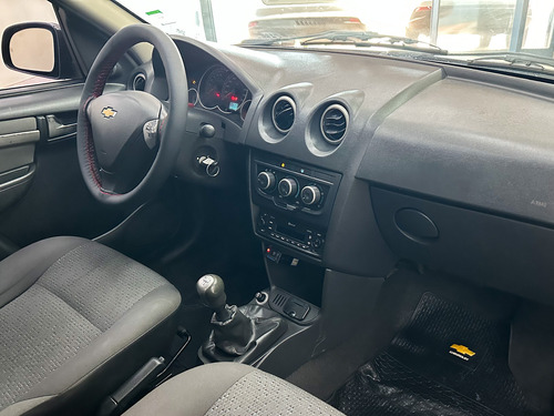 Chevrolet Celta 1.4 Advantage Pack