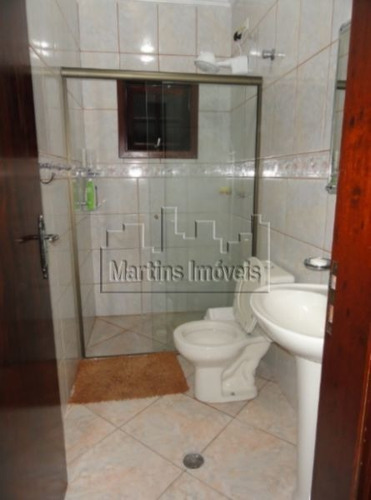 Imagem 3 de 7 de Casa - Artur Alvim - Ref: 12917 - V-12917