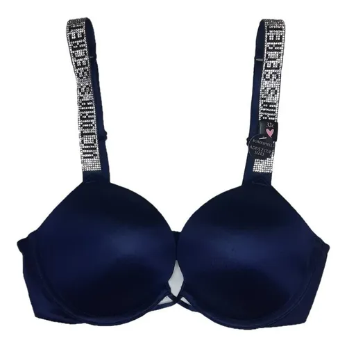 Brasier Victoria Secret