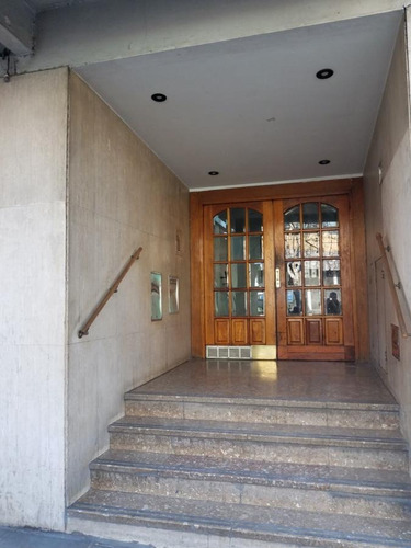 Imagen 18 de 18 de Departamento - Villa Crespo
