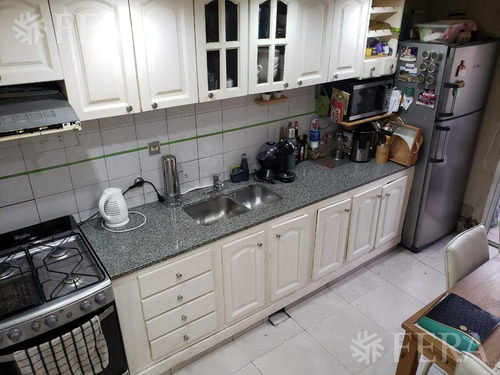 Imagen 9 de 16 de Venta Ph 3 Ambientes Con Patio En Crucecita (30211)