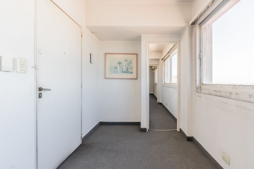 Oportunidad Oficina En Venta En Avellaneda
