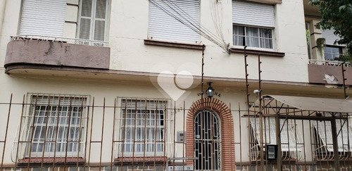 Apartamento-porto Alegre-floresta | Ref.: 28-im412743 - 28-im412743