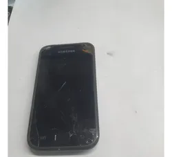 Comprar Celular Samsung I 9000 Placa Liga Leia Anuncio Os 001 no Mercado Livre