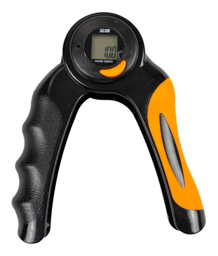 Hand Grip Digital Fitnew