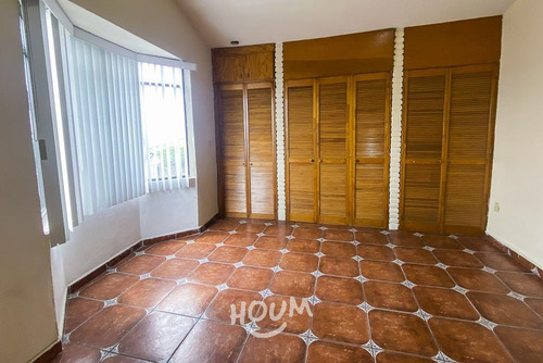 Imagen 23 de 30 de Casa En Las Arboledas, Tlalnepantla De Baz Con 3 Recámaras, 280 M², Id: 67819