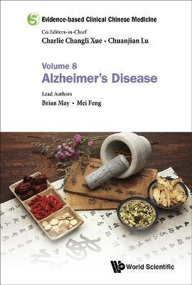 Libro Evidence-based Clinical Chinese Medicine - Volume 8...