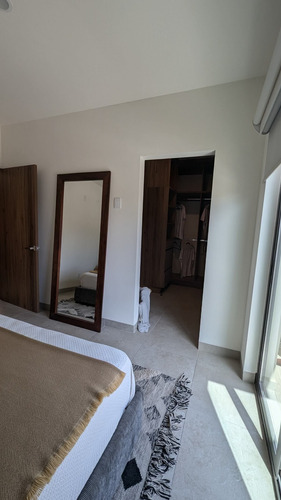 Desarrollo Residencial En Misión Schoenstatt, 3 Modelos De Casas De Lujo!