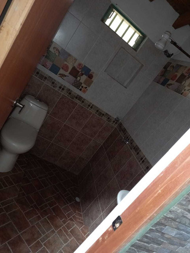 Imagen 24 de 28 de Linda Finca En Venta En La Vereda Quirama Del Carmen Viboral