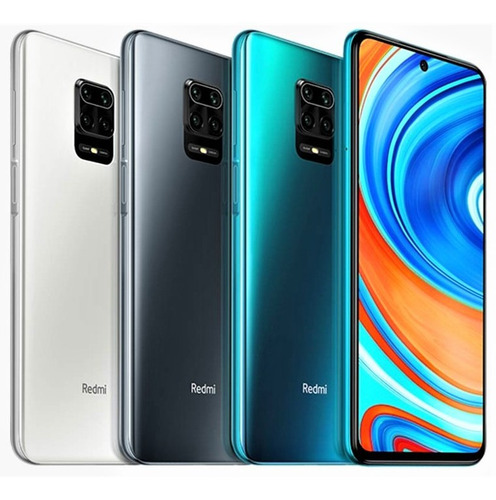 Xiaomi Redmi 9a $158, Redmi 9c 64gb $189, Redmi 9 $210