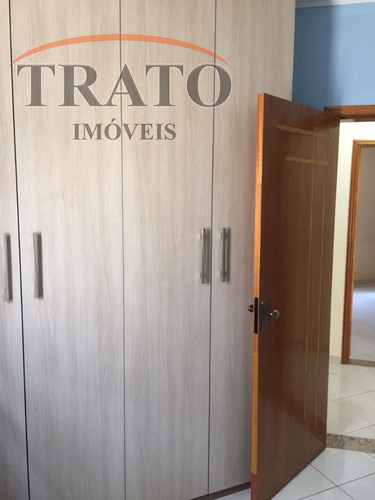 Imagem 11 de 26 de Casa - Ca00148 - 32478971