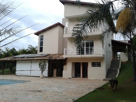Rural - Venda - Engordadouro - Cod. 429 - V429
