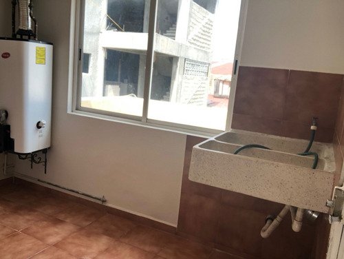 Imagen 11 de 14 de Vendo Casa De 3 Recámaras En Cuajimalpa Zona Tranquila