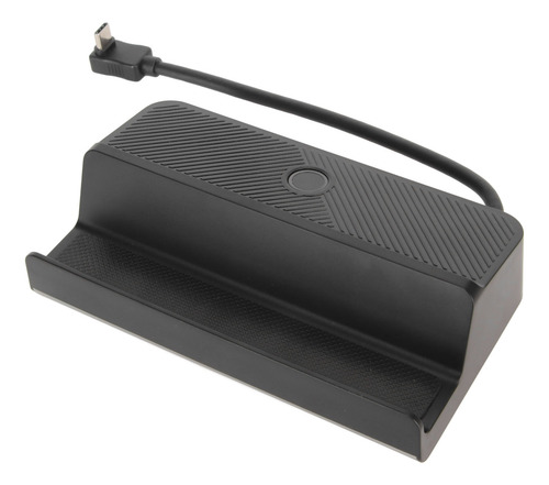 Base Para Consola De Juegos Portátil Estación De