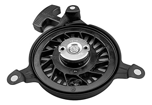 Hz 14 165 07 S - Conjunto De Arranque De Retroceso Para Kohl