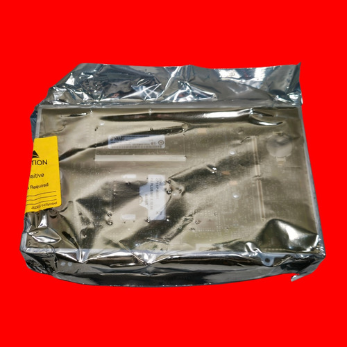 Allen Bradley 2711p-rp1d Modulo Logico Panelview