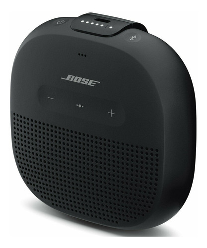Bose Soundlink Micro Bluetooth 