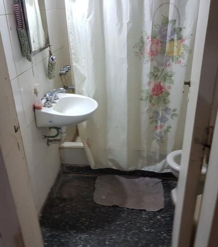 Imagen 4 de 5 de Ph En Venta En José C Paz
