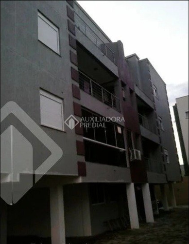 Imagem 7 de 15 de Apartamento - Morada Do Vale Iii - Ref: 295976 - V-295976