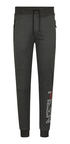 Hombre  Jogger 007995