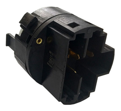 Imagen 2 de 7 de Parte Electrica Fiat Palio/siena/fiorino 2001-2013