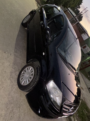 Citroën C3 1.4 I Sx Facelift