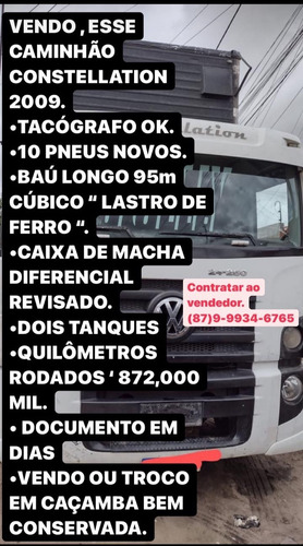 Imagem 3 de 11 de Wv 24 250