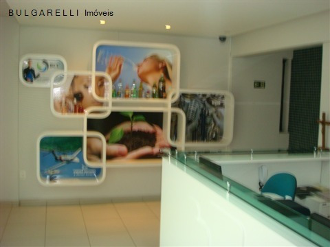 Imagem 11 de 30 de Sala - Sa00034 - 1610921