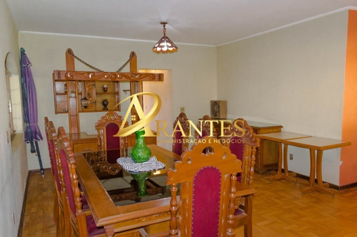 Imagem 23 de 30 de Chacara - Ch00152 - 69437042