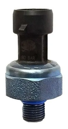 Sensor De Pressão De Oleo Cambio Dualogic 7086741 Original Sensor De Pressão De Oleo Cambio Dualogic 7086741 Original