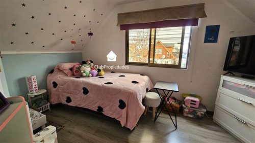 Casa En Arriendo Comuna De Buín