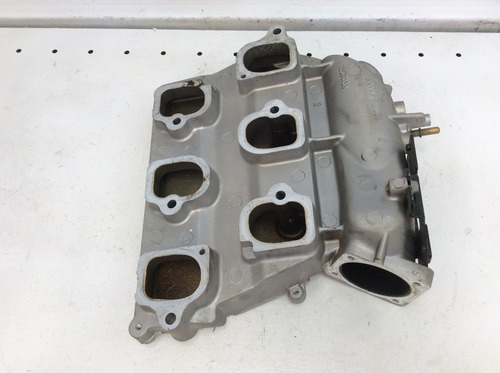 Multiple Admision Chevrolet Vectra 2.8 T Aut Mod 06-08 Orig (Usado)