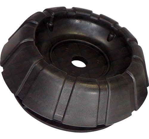 Base Para Amortiguador Suzuki Sx-4 2010 Dai8326