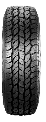 1 Llanta 265/65r18 114t Cooper Evolution Att